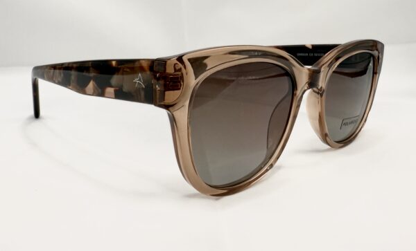 Solar Armium Vintage - Imagem 3