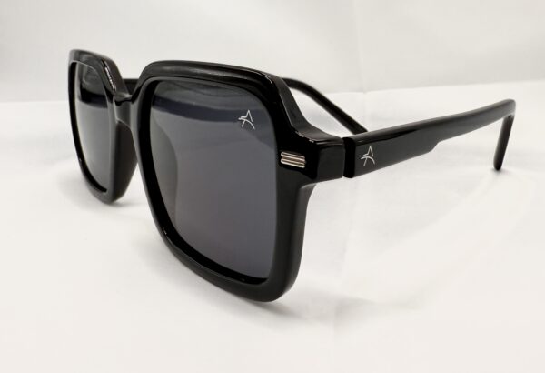Solar Armium Urbano Preto - Imagem 2