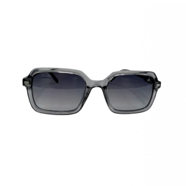 Solar Armium Modelo Elegance