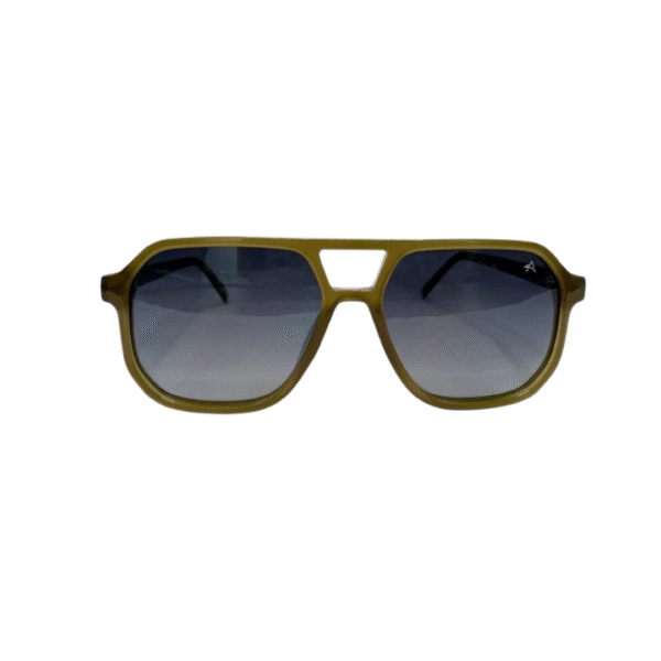 Solar Armium Modelo Aviador
