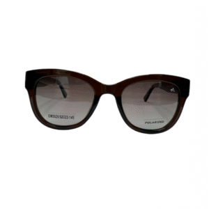 Solar Armium Feminino