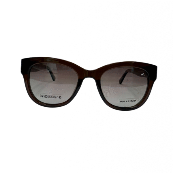 Solar Armium Feminino
