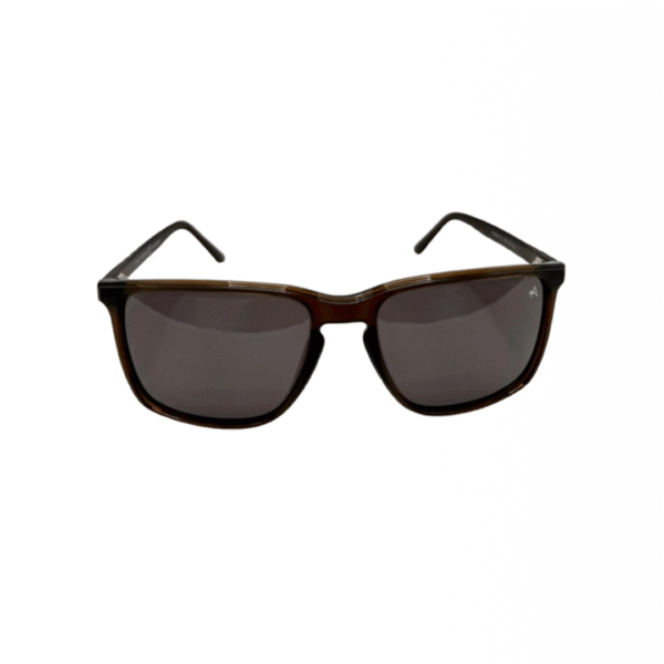 Solar Armium Vetor Classic Marrom
