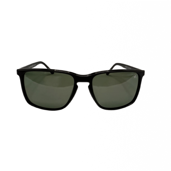Solar Armium Vetor Classic Preto