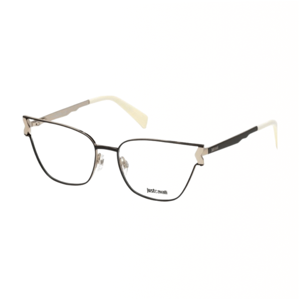Just Cavalli JC0815