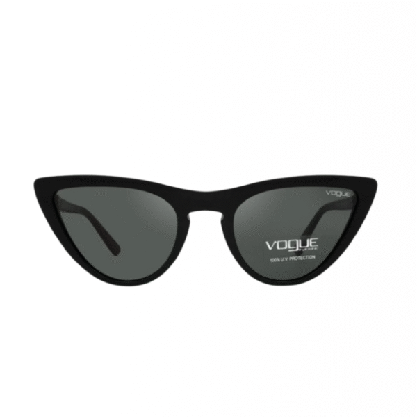 Vogue Eyewear VO 5211-S