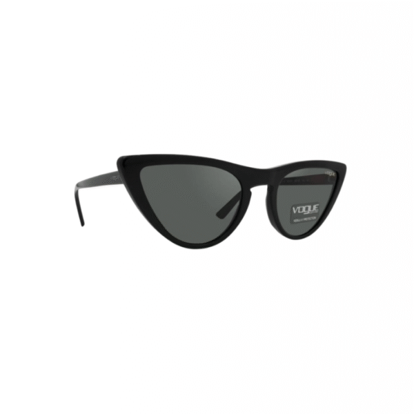 Vogue Eyewear VO 5211-S - Imagem 2