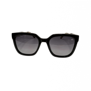 Solar Armium Pangea Preto