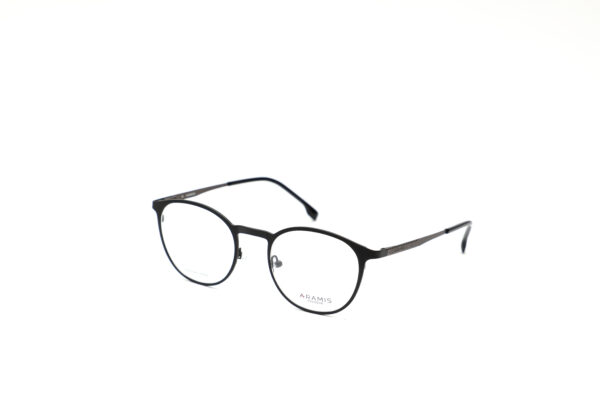Aramis VAR161 C02