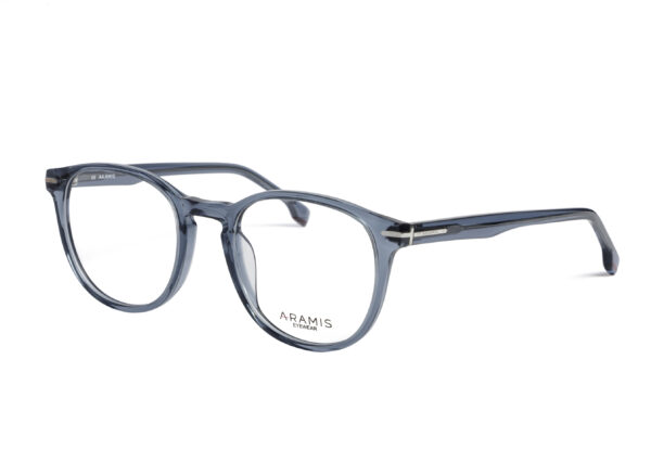 Aramis VAR188 C04
