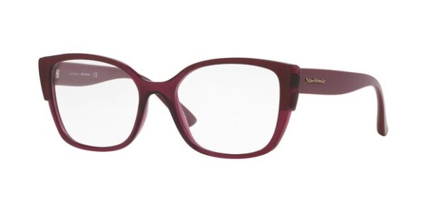 Jean Monier M238 - Imagem 2