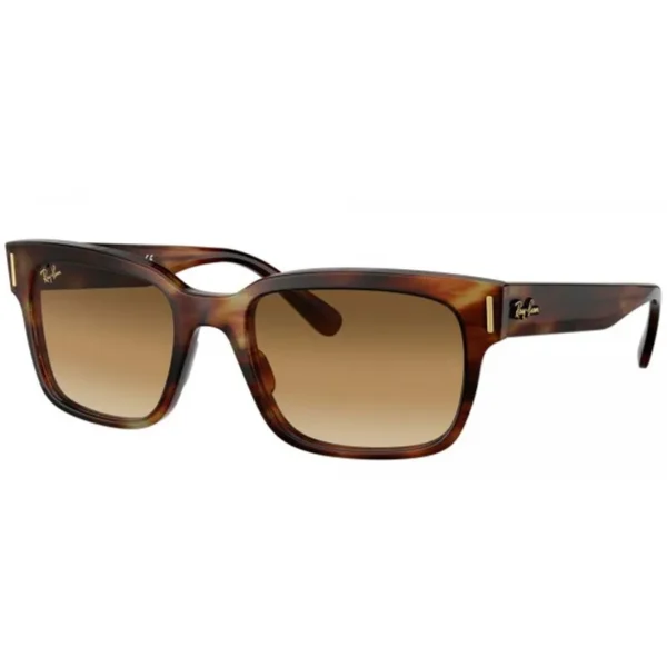 Óculos de Sol Ray-Ban 2190 954/51 55 - Imagem 3