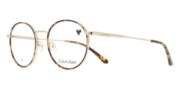 Óculos de Grau Calvin-Klein CK24114 - Imagem 3