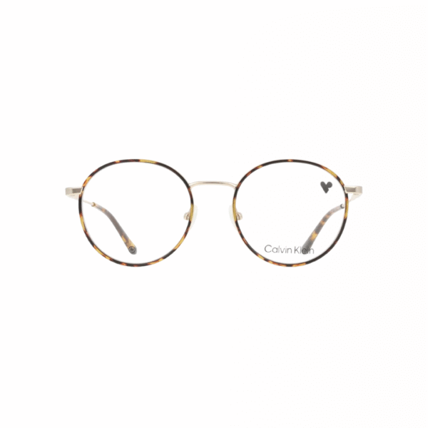 Óculos de Grau Calvin-Klein CK24114