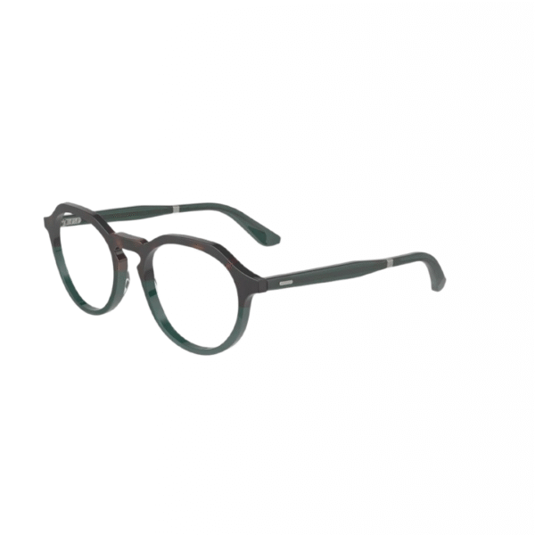 Calvin Klein CK23546