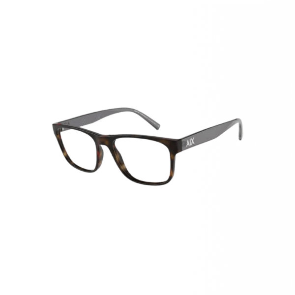 Armani Exchange AX3075