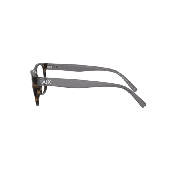 Armani Exchange AX3075 - Imagem 2
