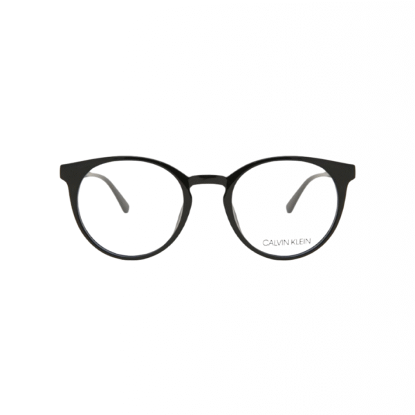 Calvin Klein CK20527