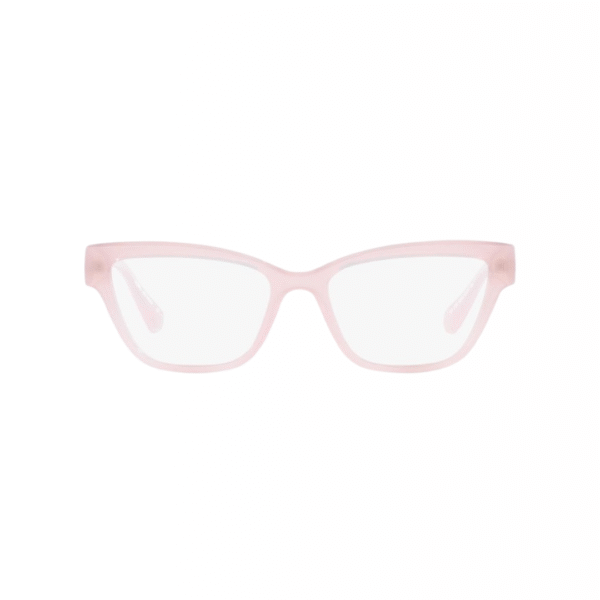 Kipling KP3160 - Rosa - K640/53