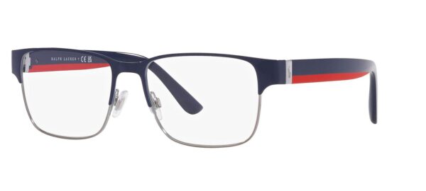 Polo Ralph Lauren PH1219 - Imagem 2