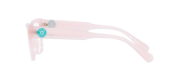 Kipling KP3160 - Rosa - K640/53 - Imagem 3