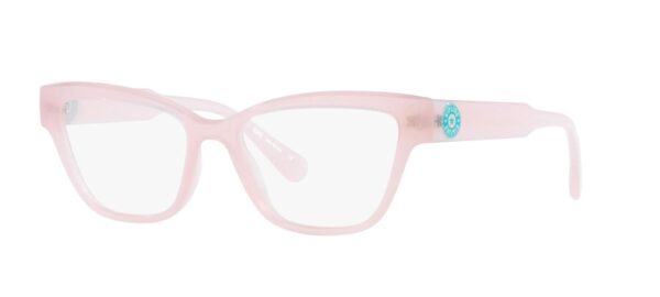 Kipling KP3160 - Rosa - K640/53 - Imagem 2