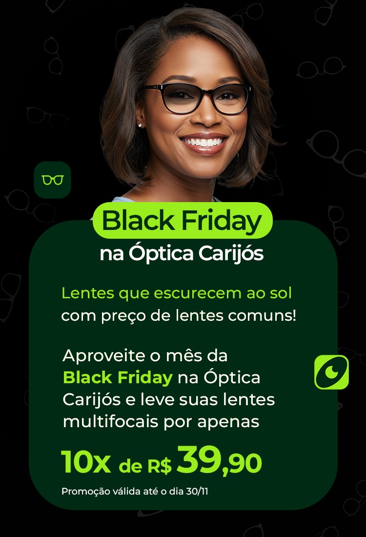 5da84bee-7308-49fd-bc4e-e09c56f16df3