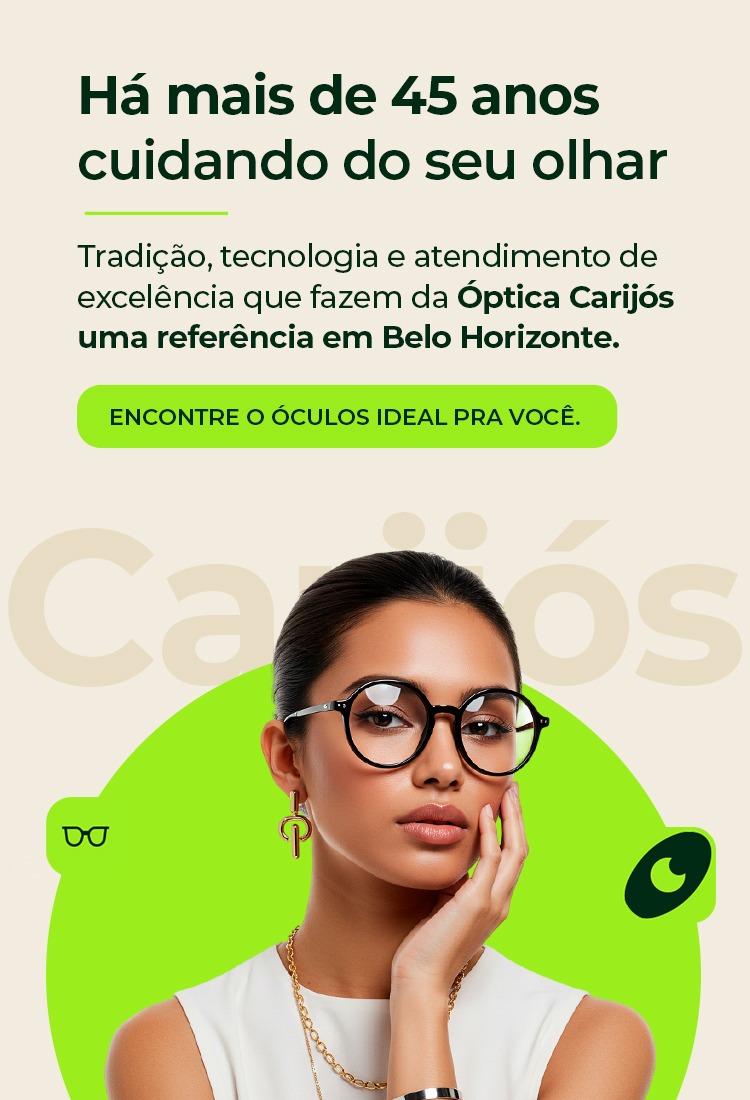 ecc760ca-d351-4e0f-9413-c711271d7c93