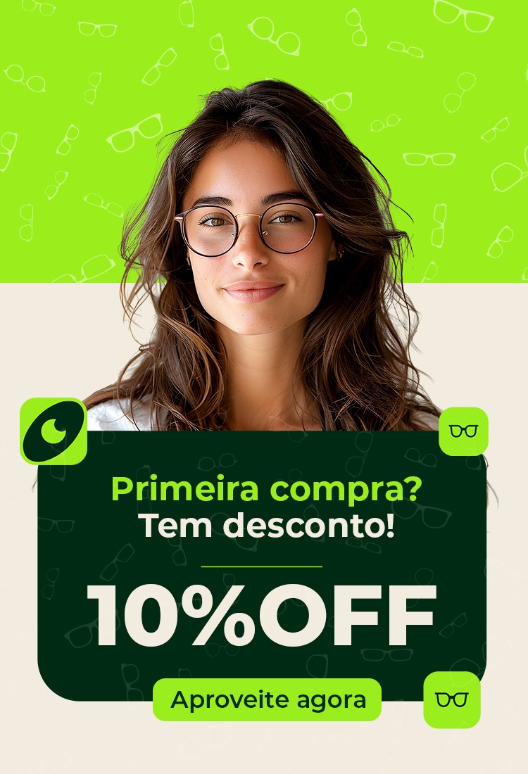 banner mobile