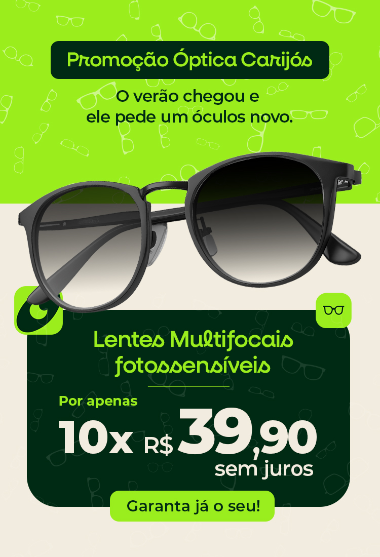 MObile 750px x 1100 mulher 3 copiar.jpg