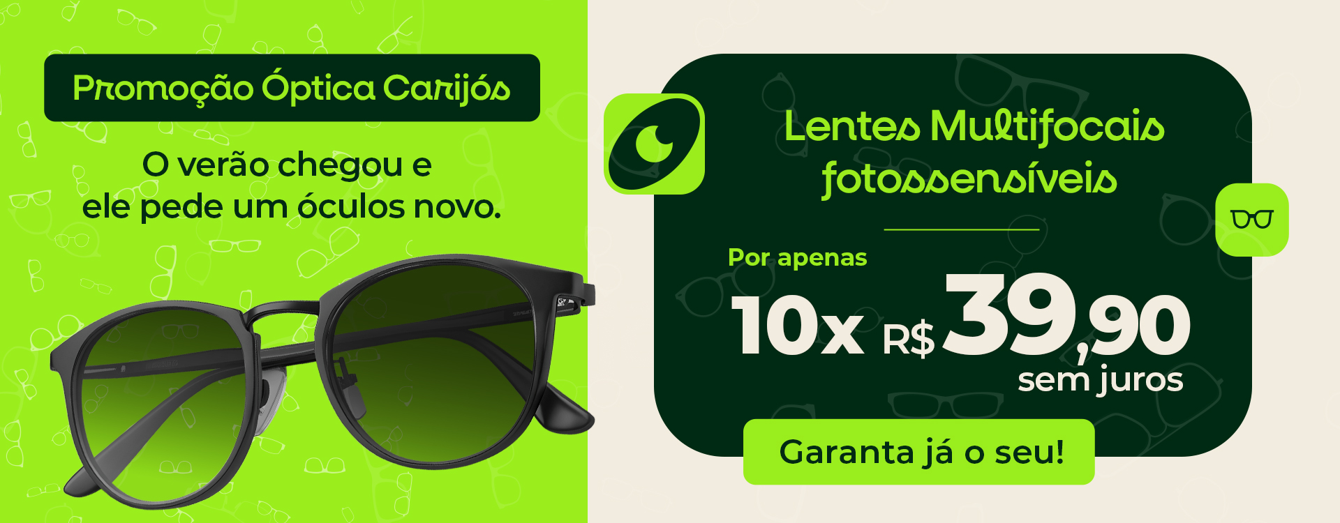 MObile 750px x 1100 mulher 3_Horizontal copiar.jpg