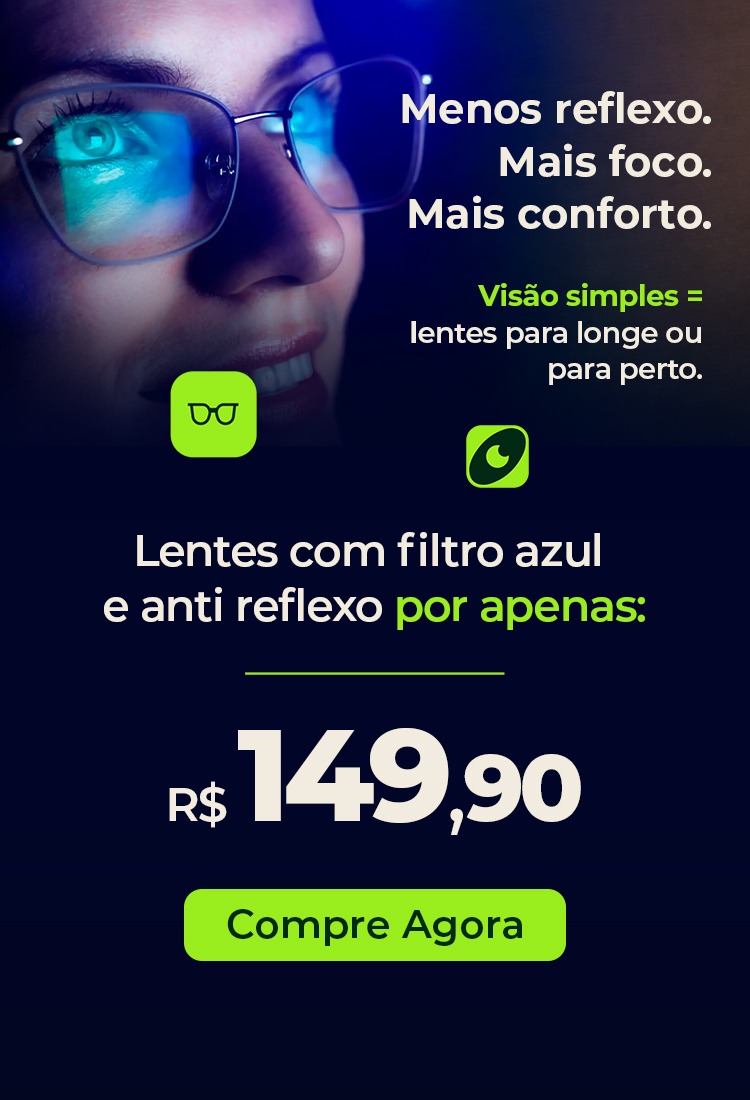 9f78c8c0-0f7e-421c-82b8-4ac11add93ec