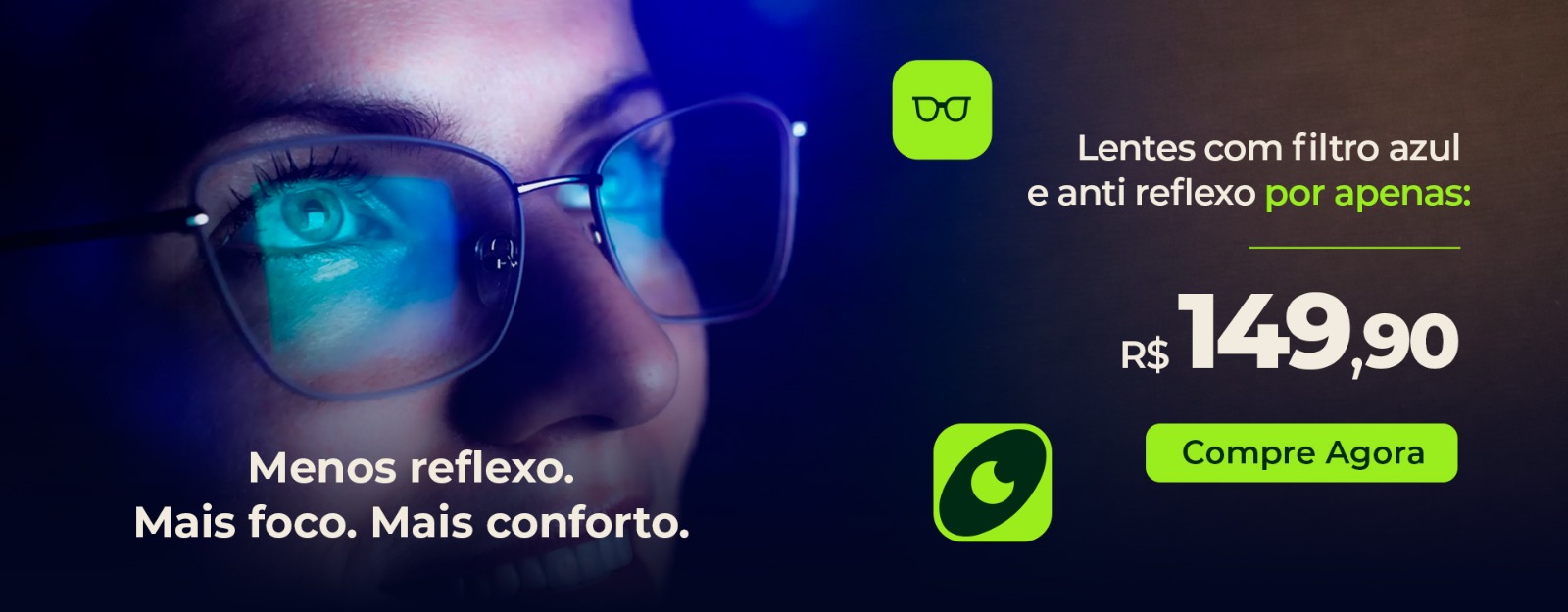 c1c6c9c5-92ab-4743-b8c1-e89740548d1f