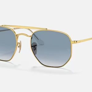 01560ef2-f206-4c84-b53a-5d9aaa6b762f