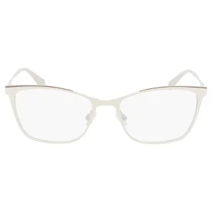 1103_armacao-de-oculos-calvin-klein-jeans-ckj21207-277-53-bege-pr-19558-ckj212075317277-5_z10_638343038276060008