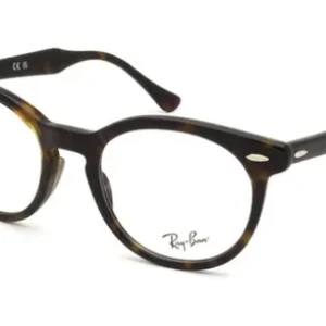 D_NQ_NP_649363-MLB69909702850_062023-O