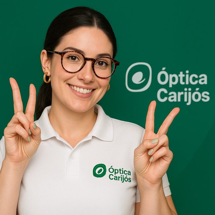 Imagem do WhatsApp de 2025-07-30 à(s) 16.25.55_871d9311