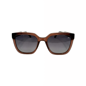 Natureza (1080x1080) (1)