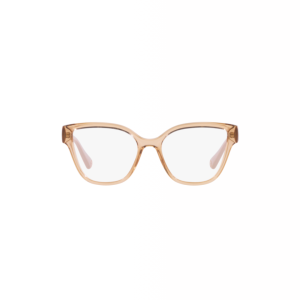 Natureza (1080x1080) (10)