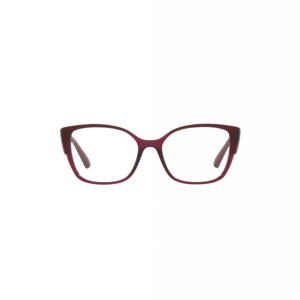 Natureza (1080x1080) (11)