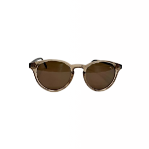 Natureza (1080x1080) (12)