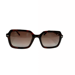 Natureza (1080x1080) (16)