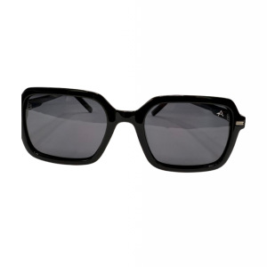 Natureza (1080x1080) (18)