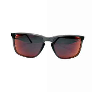 Natureza (1080x1080) (2)