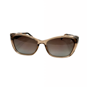 Natureza (1080x1080) (22)