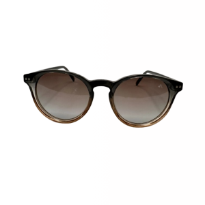 Natureza (1080x1080) (25)