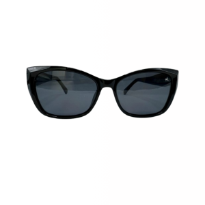 Natureza (1080x1080) (29)