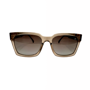 Natureza (1080x1080) (3)