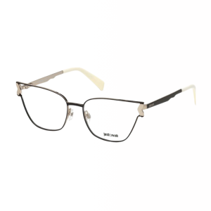 Natureza (1080x1080) (30)