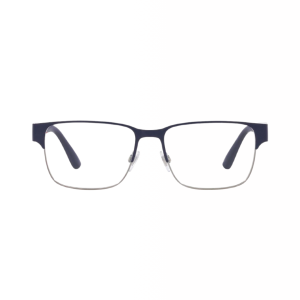 Natureza (1080x1080) (33)